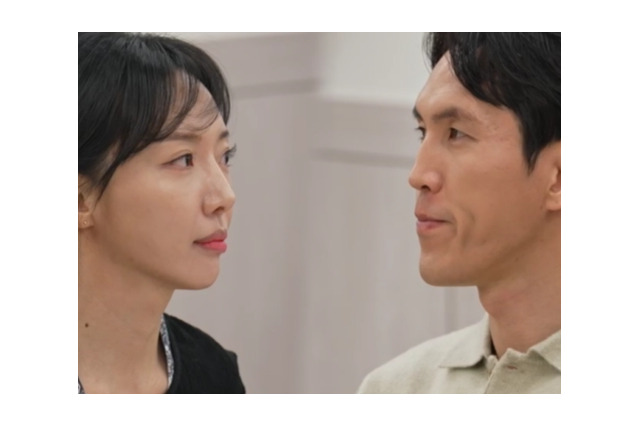 「まるで罪人扱い」SNSに届いた無責任な声…急逝した韓国元サッカー選手の妻が怒りの投稿 画像