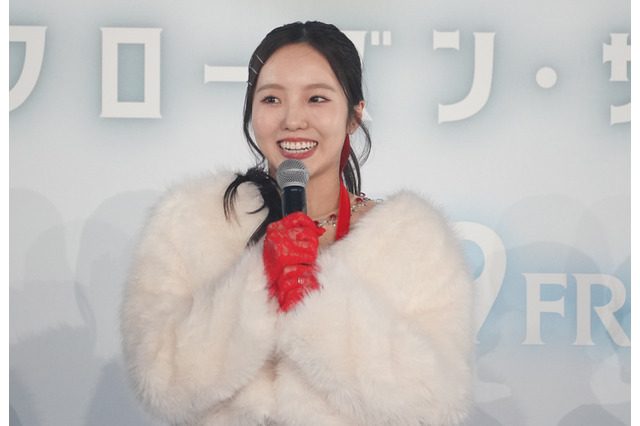 本田真凛、習い事を9個かけ持ち「分刻みでした」 画像
