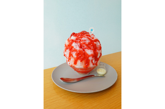 あまおうスイーツから明太子グルメまで！福岡の美味60店舗が22日より池袋に集結 画像