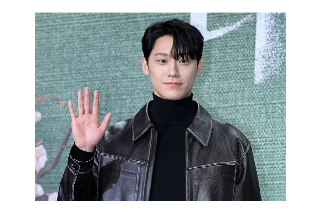 東京・大阪公演も！除隊果たしたイ・ドヒョン、初のファンミーティングツアー開催決定 画像