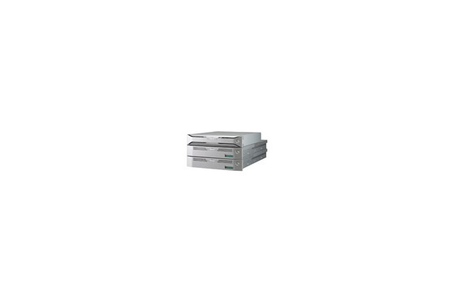 NEC、エンタープライズNAS「iStorage NVシリーズ」の新製品を発売 〜 クアッドコアCPUを採用 画像