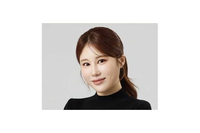韓国女性歌手、前所属事務所との専属契約効力停止の仮処分で勝訴　独立活動が可能に 画像