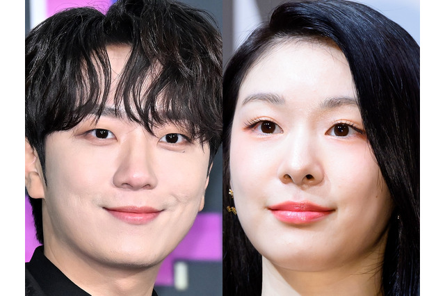 “キム・ヨナの夫”コ・ウリムが本日（5月19日）除隊…結婚1年後に入隊して大きな話題に 画像