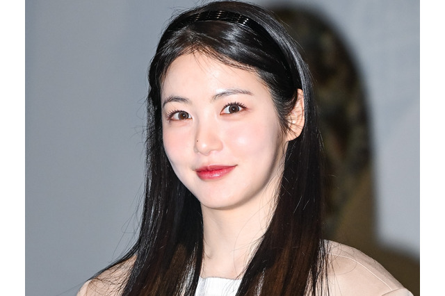 『ザ・グローリー』“悪役”女優シン・イェウン、10年通った大学を卒業できない危機…一体何が？ 画像