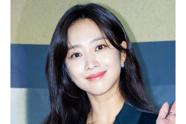 愛されオーラの理由は家庭環境？“キム・スヒョン騒動”に巻き込まれたチョ・ボアが語る過去と素顔 画像