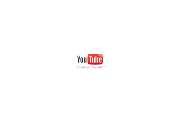 今年もっとも観られたYouTube動画は? 画像