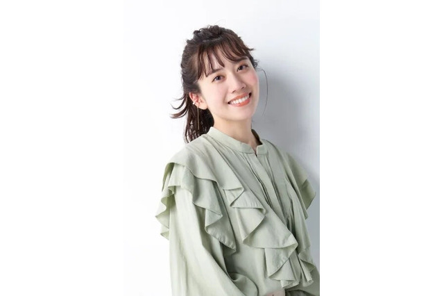 21代うたのおねえさん・小野あつこが無料コンサートを開催! 「たちかわ保育フェスタ2025」 画像