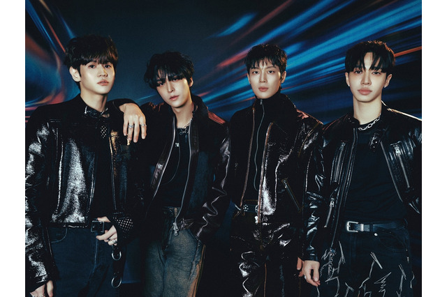 ファンクラブの個人情報流出から3週間…韓国ボーイズグループが遅れて謝罪「最善を尽くす」【全文】 画像