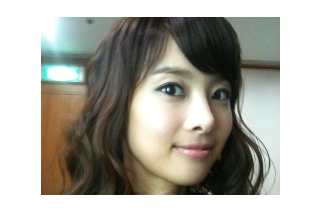 プロ野球選手との熱愛説で悪質コメントが殺到…突然この世を去った韓国の“野球女神”アナウンサー、14周忌 画像