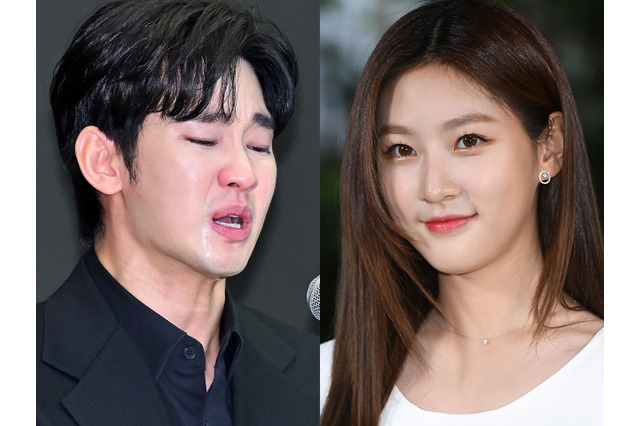 キム・スヒョンの誕生日に突然この世を去ったキム・セロンさん、亡くなる前の投稿が判明「私が○んだら…」 画像