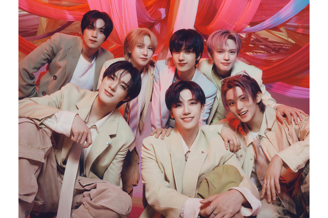 NCT DREAM、「DREAM QUEST」で圧巻のステージ披露! 2万人のシズニと特別な思い出を共有 画像