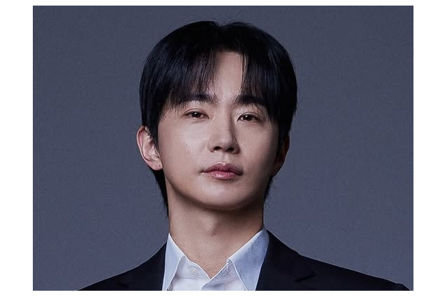元恋人が「性病をうつされた」と主張　韓国ミュージカル俳優が疑惑を改めて否定、活動自粛も発表 画像