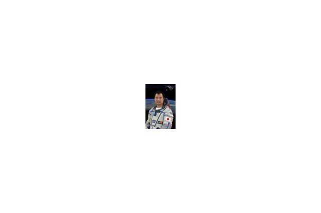 21日早朝野口聡一宇宙飛行士搭乗ソユーズの打ち上げをライブで中継 画像
