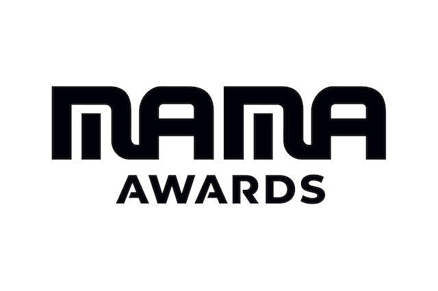 「次も日本」は予想外れ…『2025 MAMA』、7年ぶりに香港で開催へ！過去最大規模を予告 画像