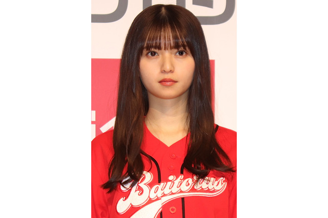 齋藤飛鳥の“中学生”オフショットが衝撃的！「26歳で違和感ないってなに？？？」「頭抱える」 画像