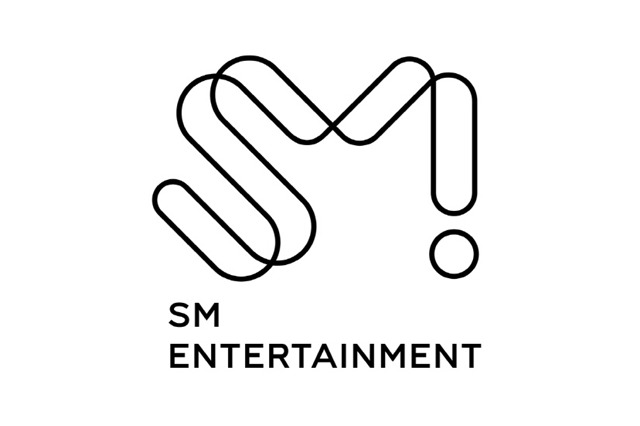 aespaやNCT所属のSMエンタ、中国最大音楽プラットフォームと戦略的提携へ…現地アイドルデビュー計画も 画像