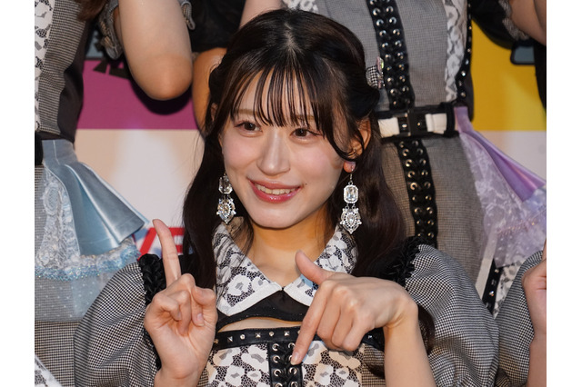 元NMB48・上西怜、24歳の誕生日を報告！ユニバ写真を複数アップ 画像