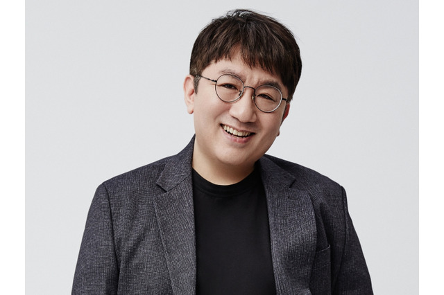 BTS事務所HYBEに家宅捜索　元社員の“不正利益トラブル”にコメント 画像