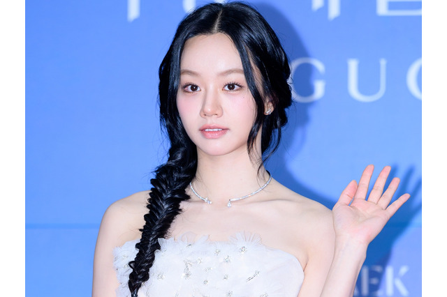 不動産投資で“6億円超”の利益?Girl’s Day・ヘリ、ソウル高級エリアに2棟のビル所有と判明 画像