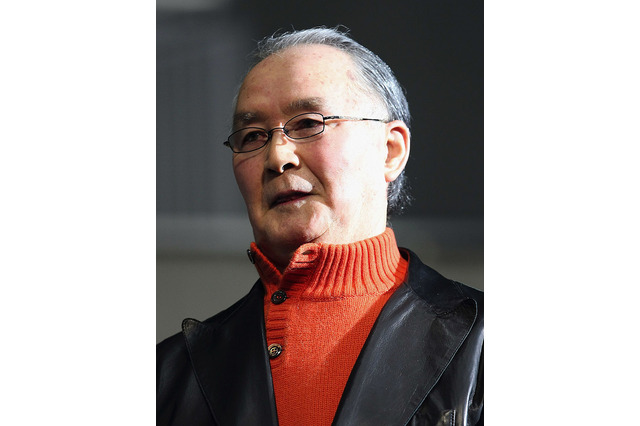 巨人軍終身名誉監督・長嶋茂雄さんが肺炎のため死去　読売ジャイアンツが発表 画像
