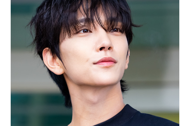 “デビュー10周年”SEVENTEEN、グループ長寿の秘訣は罰金ルール?ジョシュアが語る裏話「貯まった金額多い」 画像
