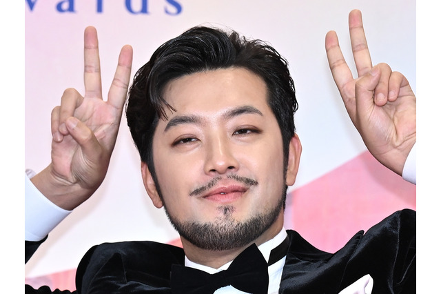 「登録者は金づる？」批判殺到で方針撤回　登録者280万人誇る韓国・沈着マンの“有料化”狂騒曲 画像