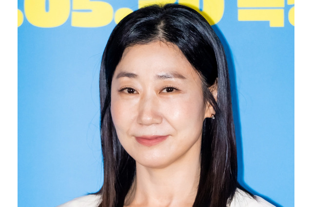 “国民の母”ラ・ミラン、50歳で14kg減量に成功！驚異のダイエット成功法とは？ 画像