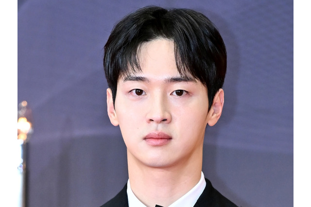 強盗捕まえて芸能界デビュー!『ノクドゥ伝』での女装が話題になった韓国俳優の“意外”な大学時代 画像