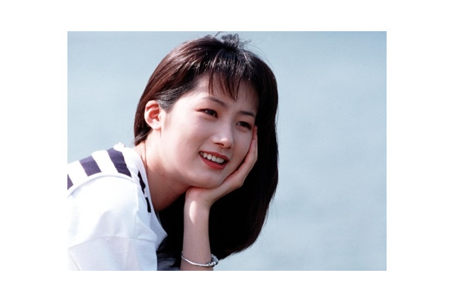 “消えた伝説的女優”の22年ぶりの復帰騒動、全貌が明らかに…シム・ウナのエージェントを装った男に有罪判決 画像