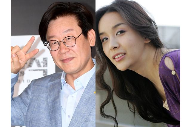 “トランスジェンダー”タレントのハ・リス　李在明新大統領誕生を祝福「国民が幸せに暮らせるよう」 画像