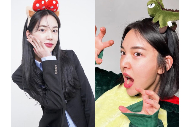 選挙結果を見ながら特定の地域を「終わってるなwww」と揶揄した韓国ユーチューバー、炎上しアカウント全削除 画像