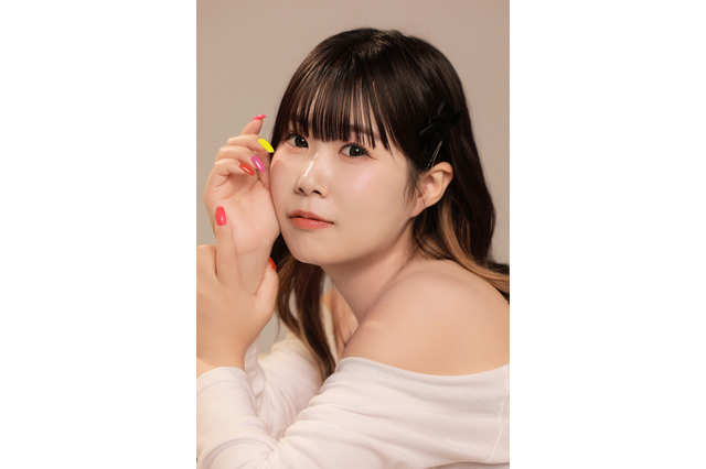 尼崎のなつみかん、YouTube登録者数100万人突破! 今後の夢はももクロとの共演 画像