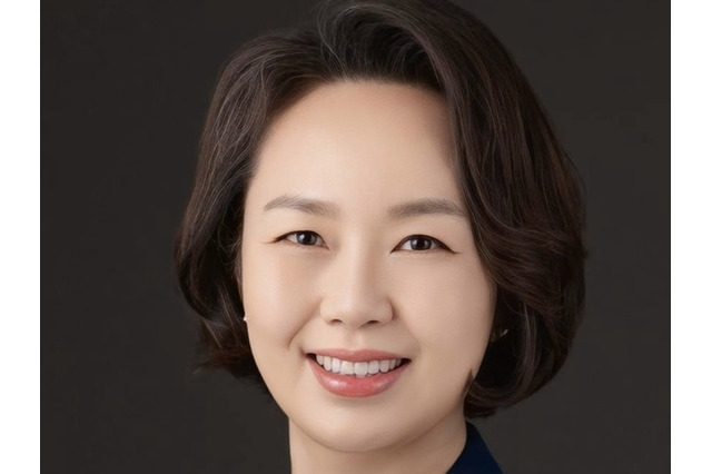 子ども4人以上で教育費控除50％へ　韓国で「多子世帯優遇税制」法案が発議 画像