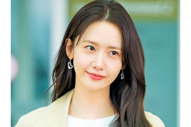 少女時代・ユナ、悪質コメントに法的措置「あらゆる民事・刑事上の措置を講じている」 画像