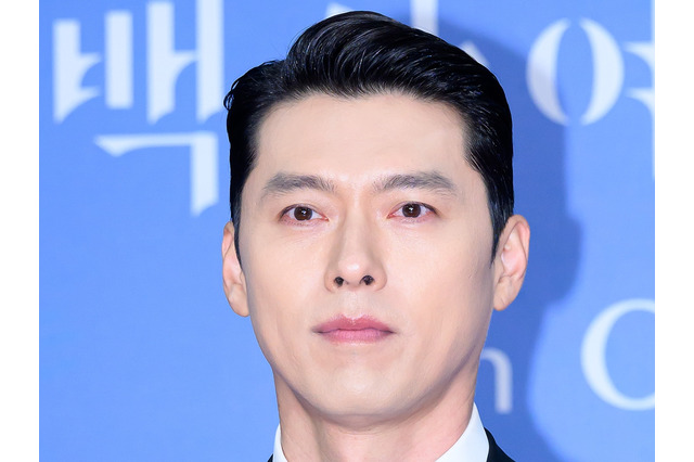 『愛の不時着』ヒョンビンも所属した韓国海兵隊、なぜ今“海軍からの独立”が議論されているのか? 画像
