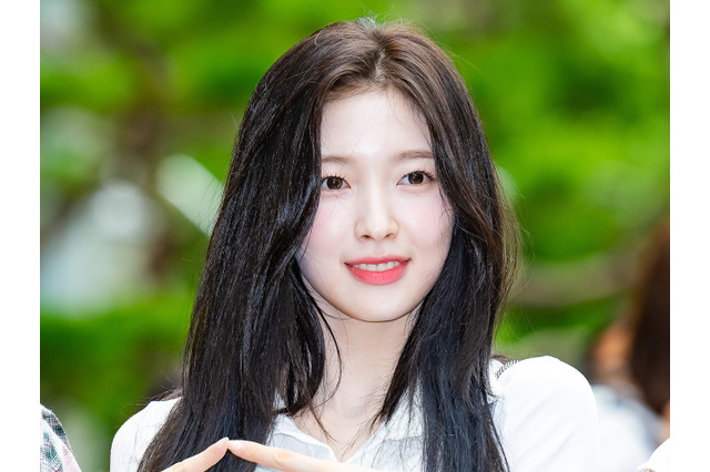 OH MY GIRL・アリン、新事務所ATRPと専属契約!女優としての成長に期待高まる 画像