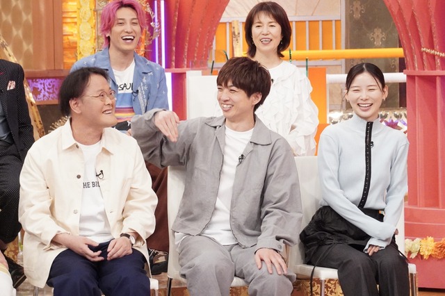 日本人はスマホでも日焼けする!? 『ホンマでっか!?TV』夏の肌のお悩み解決SP 画像