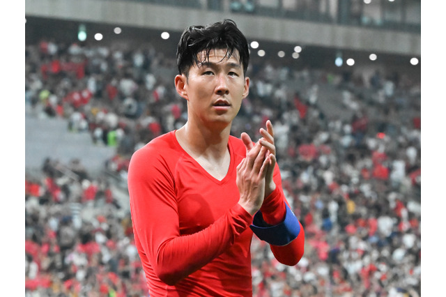 「あなたの子ども妊娠した」サッカー韓国代表キャプテンから3000万円超恐喝した男女2人組、起訴される 画像