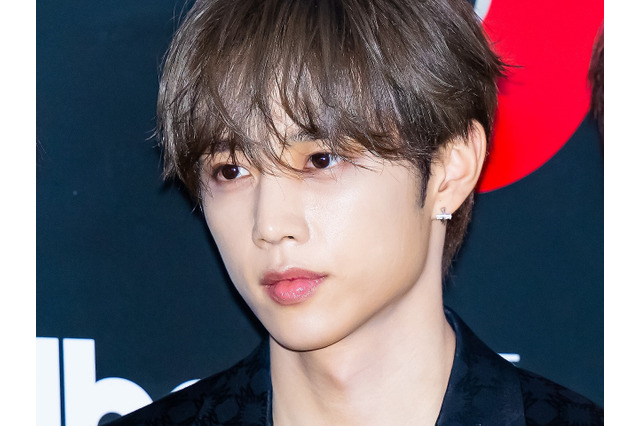 またも炎上…THE BOYZ・ソヌ、メンバーの熱愛説に“軽率発言”で謝罪 画像