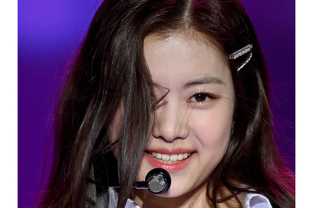 “宮脇咲良の元同僚”ガラム復帰説の真相とは…表舞台から姿を消して約3年、元アイドルの現在地 画像