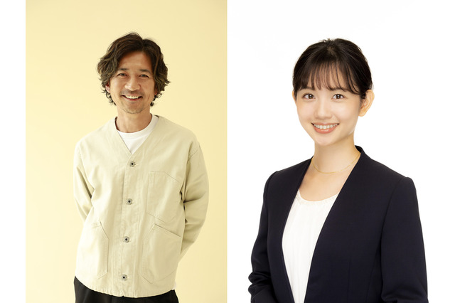 MCは国分太一！ 『テレ東音楽祭2025～夏～』約4時間半の生放送が決定 画像