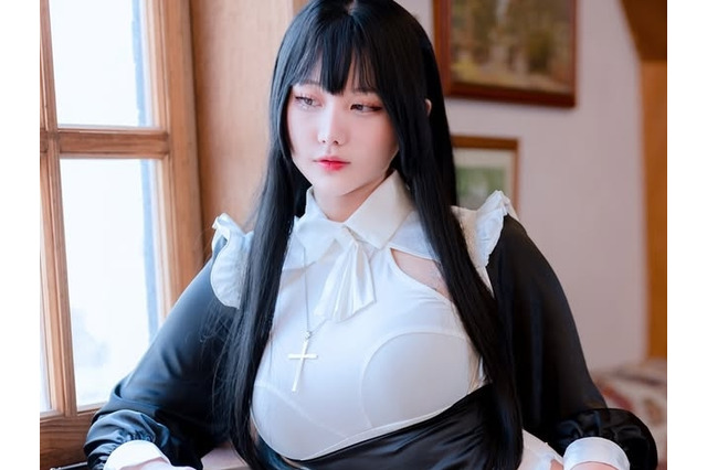 「胸を触られた」は嘘…日本出身ユーチューバーを“閉鎖”に追い込んだ韓国女性配信者、釈明 画像