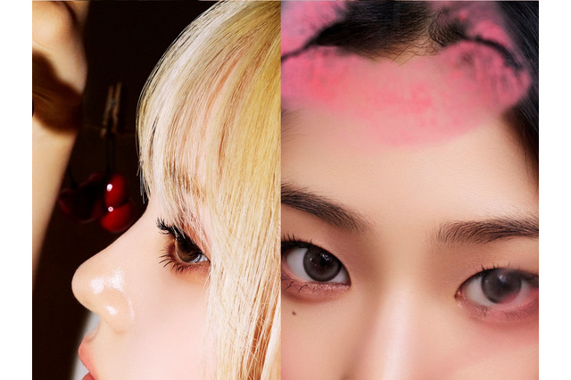 日本人メンバーも?i-dle・ソヨン手掛ける新ガールズグループ「Baby DONT Cry」、4人組でデビュー! 画像