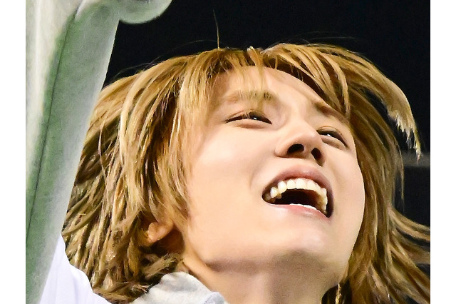 メンバー同士の“予期せぬ物理的衝突”で負傷、カムバック控えるCRAVITY・ソンミンの活動が限定的に【全文】 画像