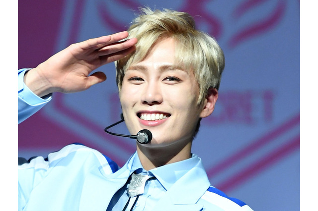 日本でも活動した韓国男性アイドル、28歳の若さでこの世を去って5年…「TST」ヨハンさん 画像