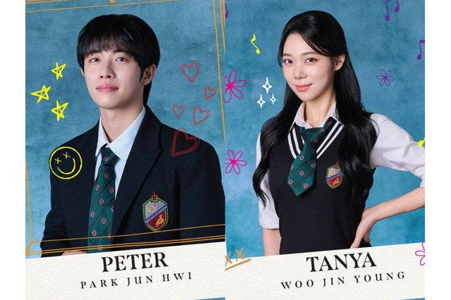 “ベッドでの下着姿”晒され不倫疑惑の韓国俳優、婚約者含む3人の言い分に「説得力なし」の声 画像