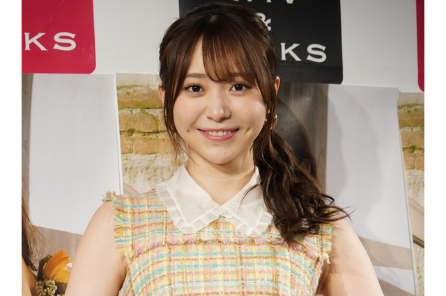 “上智大卒の美人マネージャー”かとゆり、YouTubeで結婚を発表 画像
