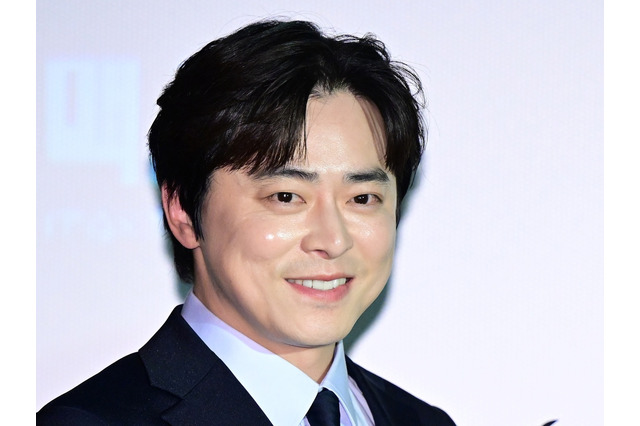 出演作が日本公開控える『賢い医師生活』俳優、個人事務所名義のビル売却で約7億円の利益 画像