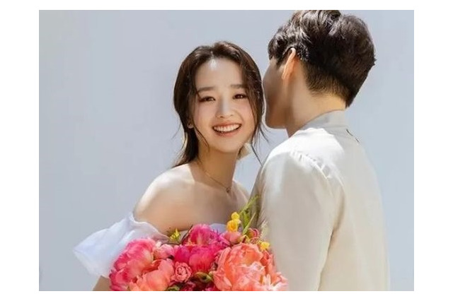 韓国の新体操オリンピアンは妊娠前に涙した「自分の人生を諦めないといけないの？」“出産までのリアル”を赤裸々告白 画像