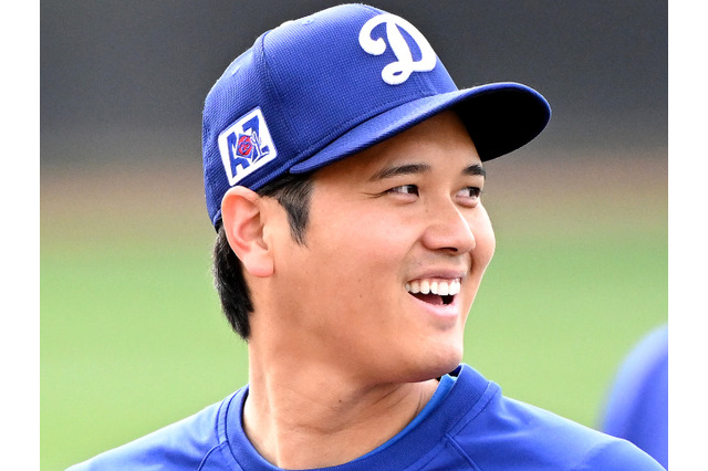 二刀流・大谷翔平が1年10カ月ぶりにカムバック！「投げて1失点」→「打って2打点」に韓国もフィーバー状態 画像